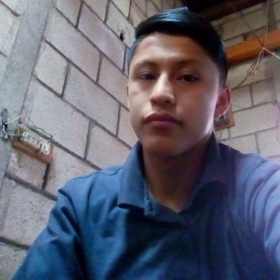 Mi pasión el fútbol