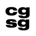 cultural geography study group (@cultgeogau) Twitter profile photo cultural geography study group (@cultgeogau) Twitter profile photo