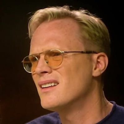 APSmeaLoki's profile picture. 