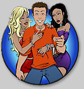 deadlysonaksh's profile picture. Toilet Thinker, Exclusive Drinker, Once Upon A Writer, Wants To Be Lighter.