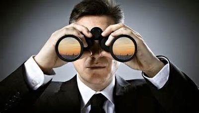 TheVigilantCit2's profile picture. 