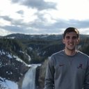 Jordan Jacobson - @ATC_JJacobson - Twitter