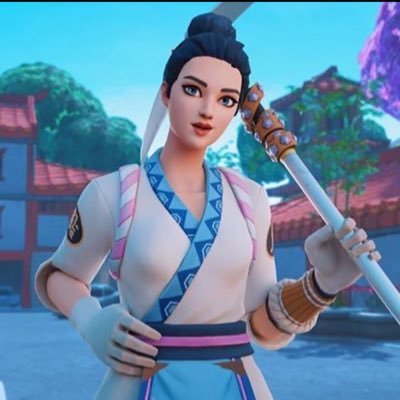 YT_KnocKFN's profile picture. fortnite?