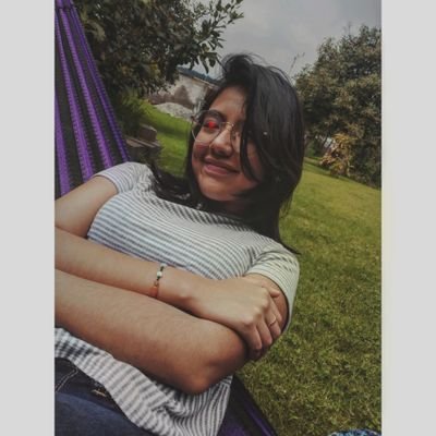 libni_solano's profile picture. 09-05-19❤️RL