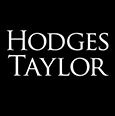 Hodges Taylor is an art consultancy firm with a private gallery located in uptown Charlotte, NC, open by appointment and for special events.