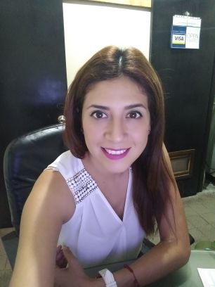 SilviaL60139056's profile picture. me gusta creer que el amor bonito aún existe...