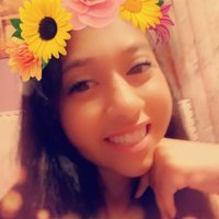 Laura M (@lauramunoz96) 's Twitter Profile