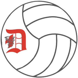 DoverHS_VB Profile Picture