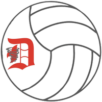 Dover High School Volleyball (@doverhs_vb) 's Twitter Profile