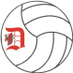 Dover High School Volleyball (@doverhs_vb) Twitter profile photo Dover High School Volleyball (@doverhs_vb) Twitter profile photo