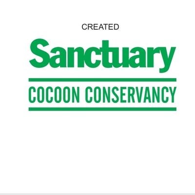 A Sanctuary Nature Foundation initiative