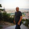 yusufkavlak's profile picture. SADE VATANDAŞ, DİNİNİ VATANINI SEVEN SADE BİR VATANDAŞ.