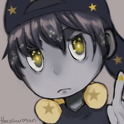 Thestarmanx's profile picture. FG addict and Streamer | Leader of the Starboi Observatory | #DTN2022 RR CHAMPION | @Twitch Affiliate | @SparkLeagueRR Host! | thestarmanxbusiness@gmail.com