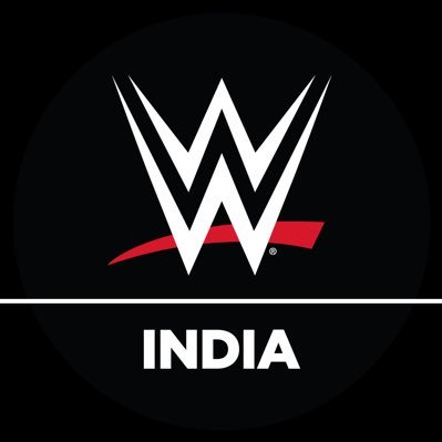 WWE India