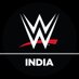 @WWEIndia