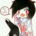 charlyy46g (@tuyiyiyt) Twitter profile photo charlyy46g (@tuyiyiyt) Twitter profile photo