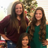 Sandy Coleman (@sandycoleman_79) 's Twitter Profile Photo