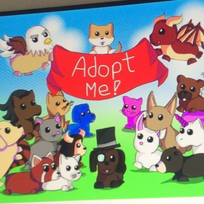 ROBLOXCODES1011's profile picture. Me makes me special