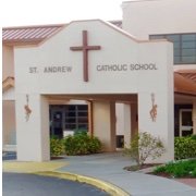 St Andrew Catholic School (@st_andrewcs) 's Twitter Profile