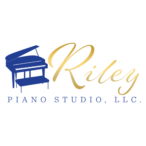 Piano Teacher, Accompanist