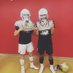 JT Connors (@jakobconnors) Twitter profile photo JT Connors (@jakobconnors) Twitter profile photo