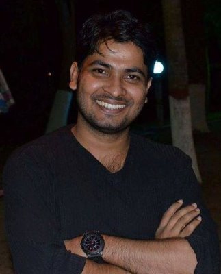 ImtiazC06950525's profile picture. 