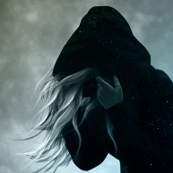 morganathead's profile picture. катитесь к чертям