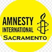 The official Amnesty International Local Group #283 -- defending human rights in Sacramento, in California and in the world.