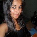 Danielle Xavier - @Danizokka - Twitter