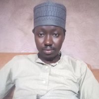 Samba Ibrahima Diouf (@bayesambadiouf) 's Twitter Profile