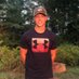 Corey Edgemon (@edgemon12) Twitter profile photo Corey Edgemon (@edgemon12) Twitter profile photo
