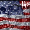 Eric Dollar - @dollarbillno76 - Twitter