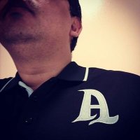 Don Edgardo II(@EdgarArriaza10) 's Twitter Profile Photo