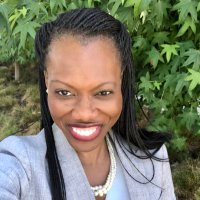 Cerrone Foster, PhD (@dr_cerrone) 's Twitter Profile