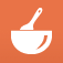 Eating baby food can be healthy and beneficial, even for adults! Reviews, ratings and articles.