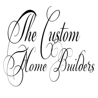 The Custom Home Builders