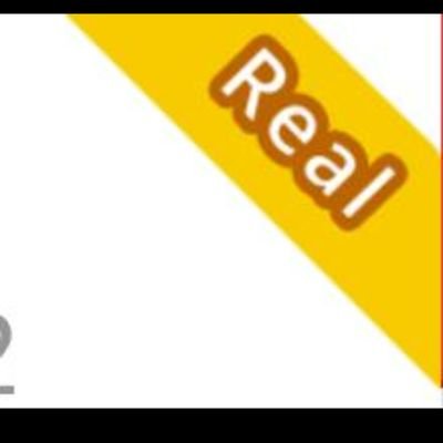 JasonVi05659159's profile picture. 007