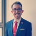 Chairman Jeffrey P. Metzler (@jeffreymetzler4) Twitter profile photo Chairman Jeffrey P. Metzler (@jeffreymetzler4) Twitter profile photo