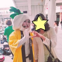 黒よろい@チェック(きの子 (@sn59_slpm) 's Twitter Profile