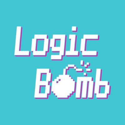 logicbomb_rip's profile picture. Stickers and Apparel
https://t.co/IS9H50XI6C