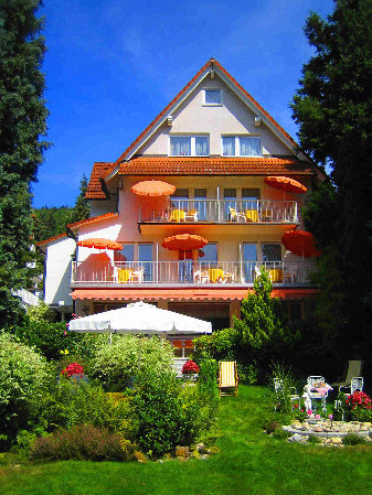 Lovely #Bed& #Breakfast: #Hotel #Pension #Westfalen
#Bad #Orb #Spessart: Nähe #Toskana#Therme,#Saline, #Kurpark,#Naturerlebnisbad,#Barfusspfad,#REHA-Kliniken