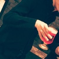 いせ (@iisseeiissee) 's Twitter Profile