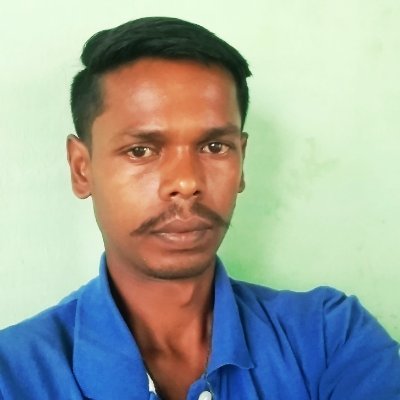 Ramajay32924859's profile picture. 