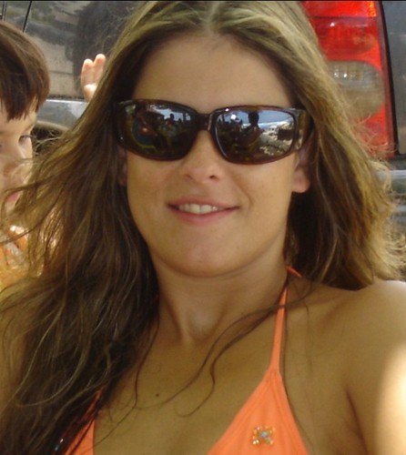 Siga_HERBALIFE's profile picture. Acesse o Catálogo Online da Herbalife e conheça os produtos de Nutrição, Controle de Peso e Cuidados Pessoais. Produtos a pronta entrega p/ Itajubá e Sul MG.