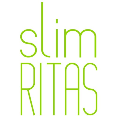SlimRitas's profile picture. SlimRitas is a margaritas mix made with fresh juice and a combination of all natural zero calorie sweeteners.  All this results in a margarita of 100 calories.