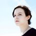 Amelie (@anomalousamelie) Twitter profile photo Amelie (@anomalousamelie) Twitter profile photo