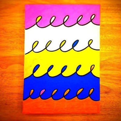 hitsujitoyagi's profile picture. 