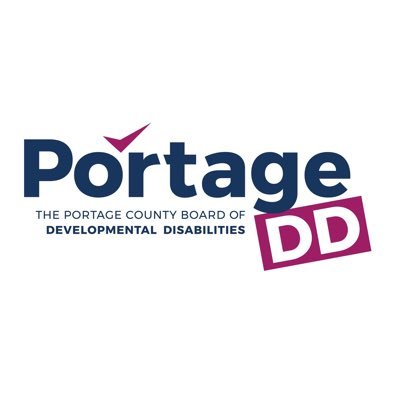 #PortageDD has been providing services and support to individuals with developmental disabilities in Portage County since 1967.