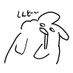 はっすぃ (@hashy0917) Twitter profile photo はっすぃ (@hashy0917) Twitter profile photo