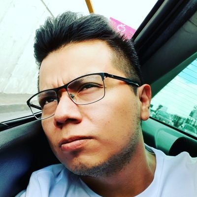 forgetfulces's profile picture. Hola